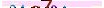 animated captcha
