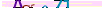 animated captcha