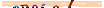 animated captcha