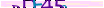 animated captcha