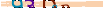 animated captcha
