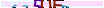 animated captcha