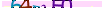 animated captcha