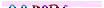 animated captcha