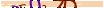 animated captcha