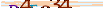 animated captcha