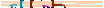 animated captcha