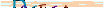 animated captcha