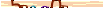 animated captcha