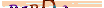 animated captcha