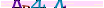 animated captcha