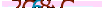 animated captcha