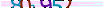 animated captcha