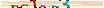 animated captcha