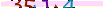 animated captcha