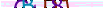 animated captcha