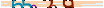 animated captcha