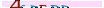 animated captcha