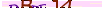 animated captcha