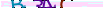 animated captcha