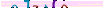 animated captcha