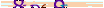 animated captcha