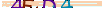 animated captcha