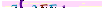 animated captcha