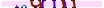 animated captcha