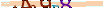animated captcha