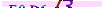 animated captcha