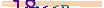 animated captcha