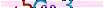animated captcha