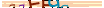 animated captcha