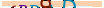 animated captcha