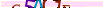 animated captcha