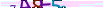 animated captcha