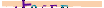 animated captcha