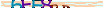 animated captcha