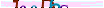 animated captcha