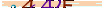 animated captcha