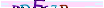 animated captcha