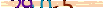 animated captcha