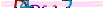 animated captcha