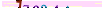 animated captcha