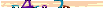 animated captcha