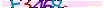 animated captcha