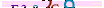 animated captcha