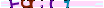 animated captcha