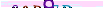 animated captcha
